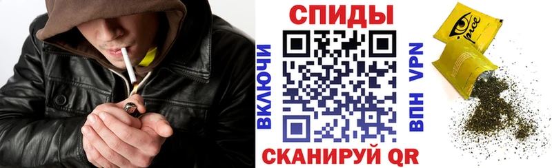 БУТИРАТ жидкий экстази  Купить закладки  Богородицк 