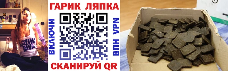 ГАШ ice o lator  Купить где  Богородицк 