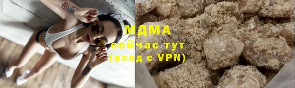 Альфа ПВП Козельск