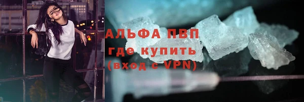 Альфа ПВП Козельск