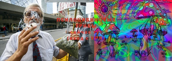 марки nbome Кодинск