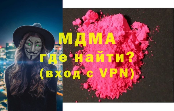 марки nbome Кодинск