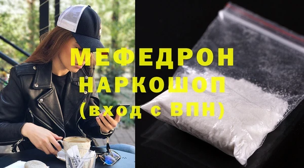 Альфа ПВП Козельск