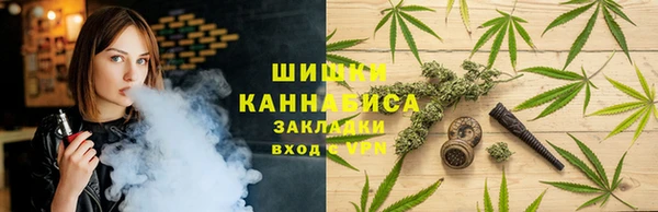 Альфа ПВП Козельск
