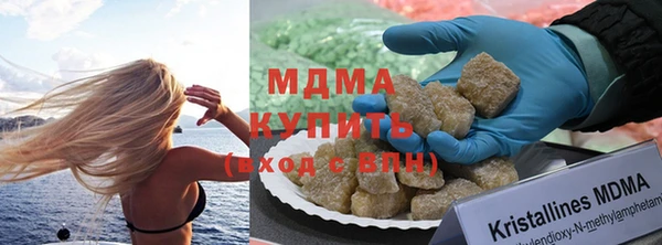 Альфа ПВП Козельск